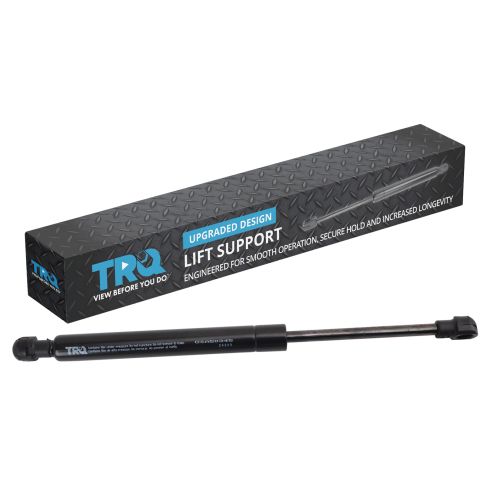 Trunk Lid Lift Support