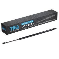 Liftgate Lift Support