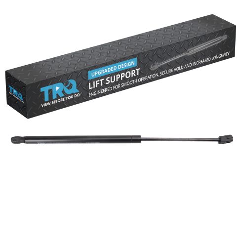 Liftgate Lift Support