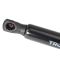 Liftgate Lift Support