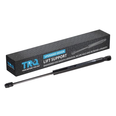 Trunk Lid Lift Support
