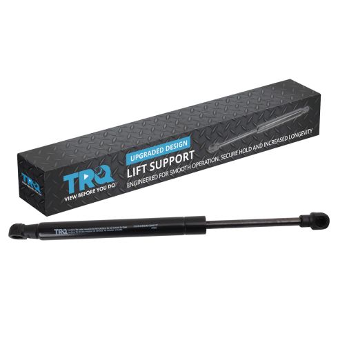 Trunk Lid Lift Support