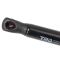 Liftgate Lift Support