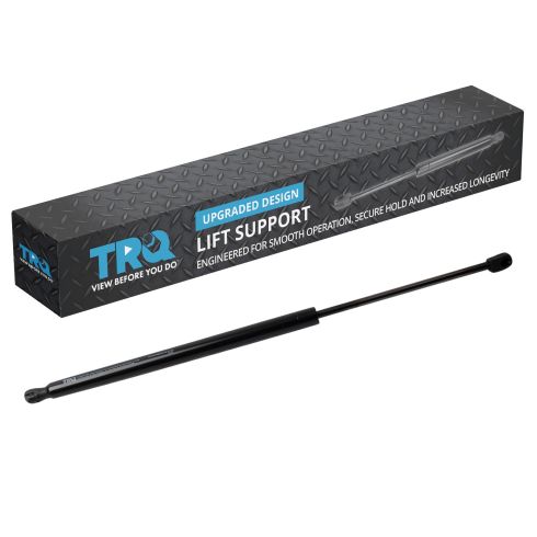 Liftgate Lift Support