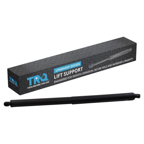 Liftgate Lift Support