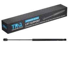Liftgate Lift Support