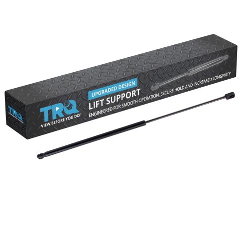 Liftgate Lift Support