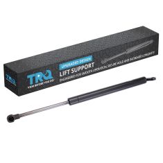 Trunk Lid Lift Support