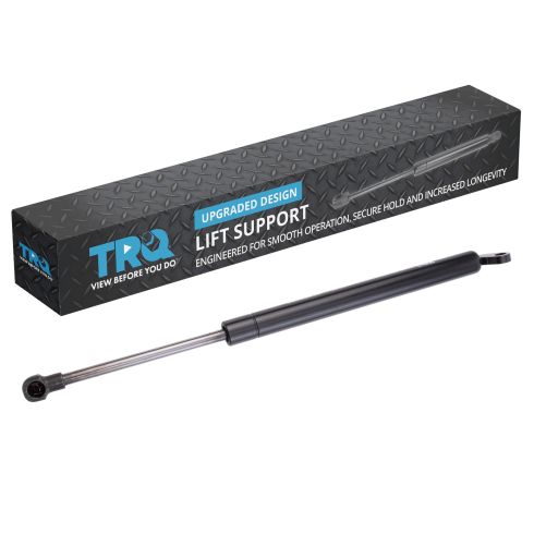 Trunk Lid Lift Support