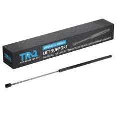 Liftgate Lift Support