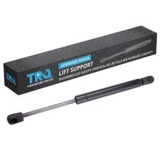 Trunk Lid Lift Support