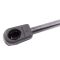 Trunk Lid Lift Support