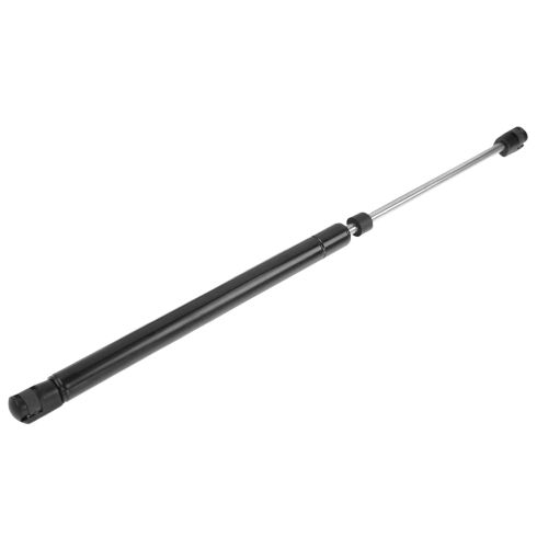Monroe® 300472 - Max-Lift™ Hood Lift Support