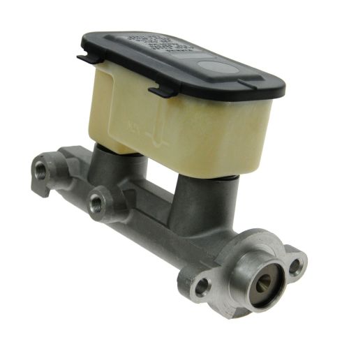 1995-00 GM Master Cylinder