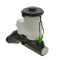 Brake Master Cylinder with Reservoir