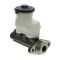 Brake Master Cylinder with Reservoir