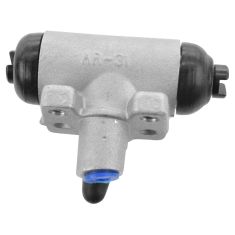 90-94 Accord; 90-00 Civic Rear Wheel Cylinder Passenger Side RR
