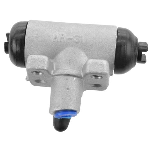 90-94 Accord; 90-00 Civic Rear Wheel Cylinder Passenger Side RR