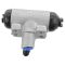 90-94 Accord; 90-00 Civic Rear Wheel Cylinder Passenger Side RR