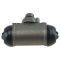 01-07 Ford Escape; 01-06 Mazda Tribute; 05-07 Mercury Mariner Rear Wheel Brake Cylinder LR = RR