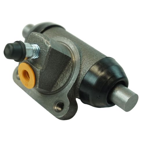 Buick Chevy Olds Pontiac Multifit Rear Brake Drum Wheel Cylinder LH or RH