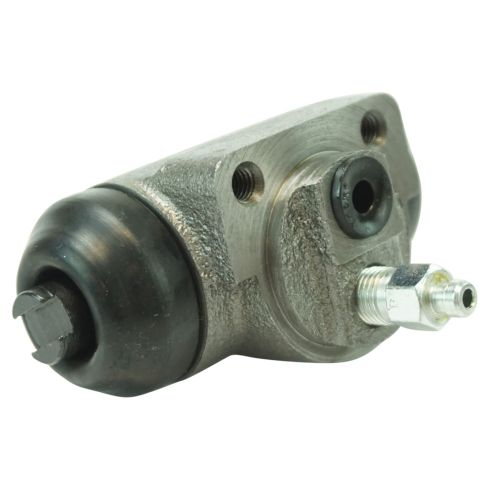 Ford, Nissan, Mercury Multifit Rear Wheel Cylinder LR = RR