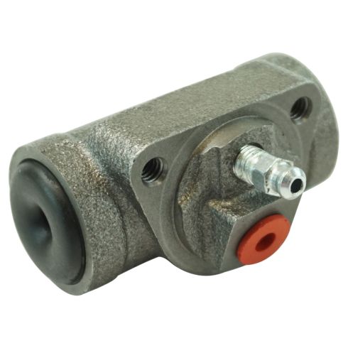 GM Multi Fit Rear Drum Brake Wheel Cylinder LH=RH