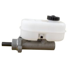 99-04 Dodge Dakota, Durango Brake Master Cylinder