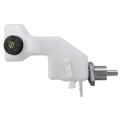 Brake Master Cylinder