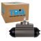 Wheel Cylinder