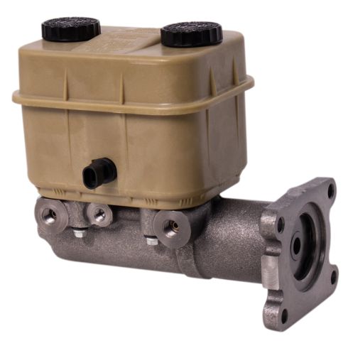 Brake Master Cylinder
