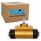 Wheel Cylinder