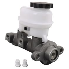 Brake Master Cylinder