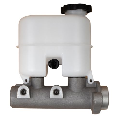 Brake Master Cylinder