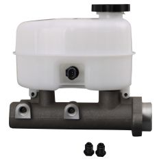 Brake Master Cylinder