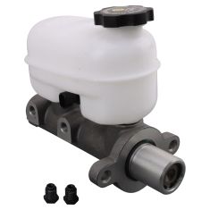 Brake Master Cylinder