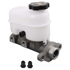 Brake Master Cylinder