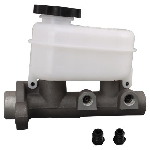 Brake Master Cylinder
