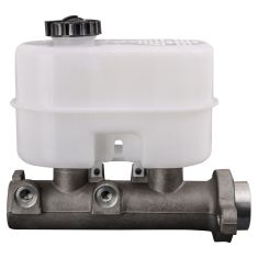 Brake Master Cylinder