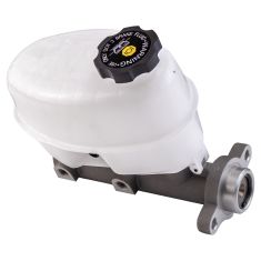 Brake Master Cylinder