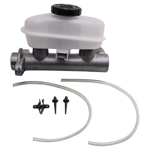 Brake Master Cylinder