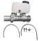 Brake Master Cylinder