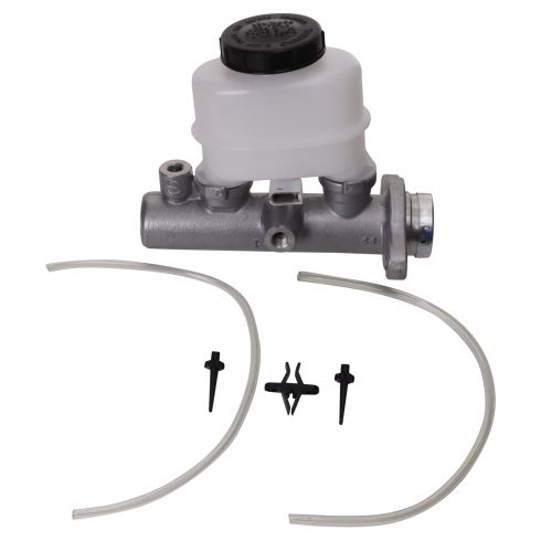 Brake Master Cylinder