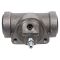 Wheel Cylinder
