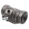 Wheel Cylinder