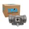 Wheel Cylinder