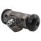 Wheel Cylinder