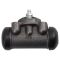 Wheel Cylinder