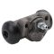 Wheel Cylinder