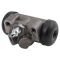 Wheel Cylinder